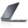 Dell Latitude E5530 i5-3210M/8GB/500 1080p - 103237 - zdjęcie 4